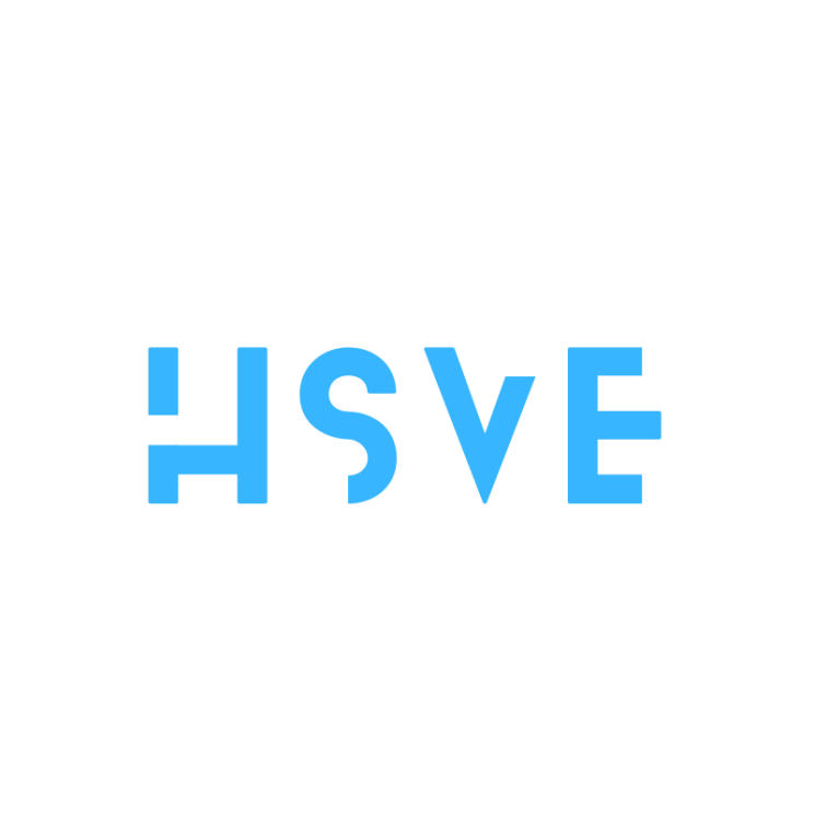HSVE Logo